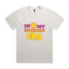 Heavy Faded Tee Thumbnail