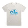 Heavy Faded Tee Thumbnail