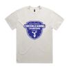 Heavy Faded Tee Thumbnail