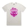 Heavy Faded Tee Thumbnail