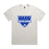 Heavy Faded Tee Thumbnail