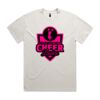 Heavy Faded Tee Thumbnail