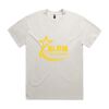 Heavy Faded Tee Thumbnail