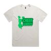 Heavy Faded Tee Thumbnail