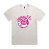 Heavy Faded Tee Thumbnail