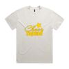 Heavy Faded Tee Thumbnail