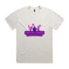 Heavy Faded Tee Thumbnail