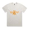 Heavy Faded Tee Thumbnail