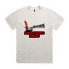 Heavy Faded Tee Thumbnail