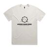 Heavy Faded Tee Thumbnail