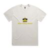 Heavy Faded Tee Thumbnail