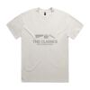 Heavy Faded Tee Thumbnail