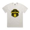 Heavy Faded Tee Thumbnail