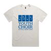Heavy Faded Tee Thumbnail