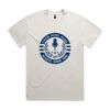 Heavy Faded Tee Thumbnail
