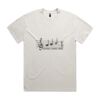 Heavy Faded Tee Thumbnail