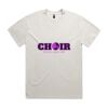 Heavy Faded Tee Thumbnail