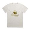 Heavy Faded Tee Thumbnail