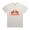Heavy Faded Tee Thumbnail