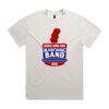 Heavy Faded Tee Thumbnail