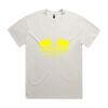 Heavy Faded Tee Thumbnail