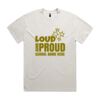 Heavy Faded Tee Thumbnail