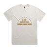 Heavy Faded Tee Thumbnail
