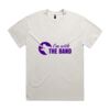 Heavy Faded Tee Thumbnail
