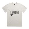 Heavy Faded Tee Thumbnail