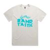 Heavy Faded Tee Thumbnail