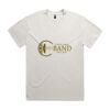 Heavy Faded Tee Thumbnail