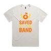 Heavy Faded Tee Thumbnail