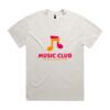 Heavy Faded Tee Thumbnail