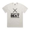Heavy Faded Tee Thumbnail