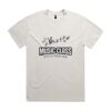 Heavy Faded Tee Thumbnail