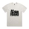 Heavy Faded Tee Thumbnail