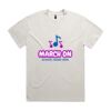 Heavy Faded Tee Thumbnail