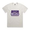 Heavy Faded Tee Thumbnail