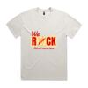 Heavy Faded Tee Thumbnail