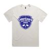 Heavy Faded Tee Thumbnail