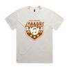 Heavy Faded Tee Thumbnail