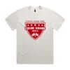 Heavy Faded Tee Thumbnail