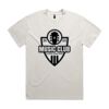 Heavy Faded Tee Thumbnail
