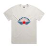 Heavy Faded Tee Thumbnail