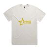Heavy Faded Tee Thumbnail