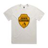 Heavy Faded Tee Thumbnail