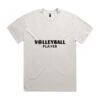 Heavy Faded Tee Thumbnail