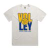 Heavy Faded Tee Thumbnail