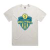 Heavy Faded Tee Thumbnail