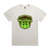Heavy Faded Tee Thumbnail